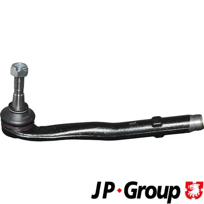 Tie Rod End JP 1444601170