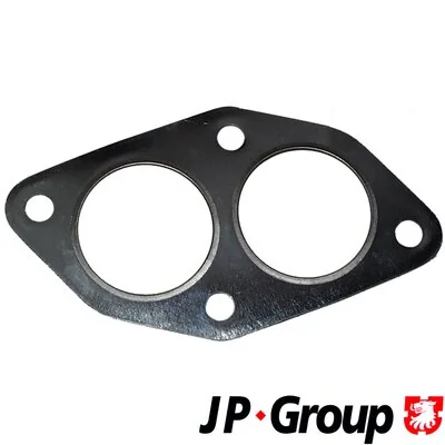 Gasket, exhaust pipe JP 1121102300
