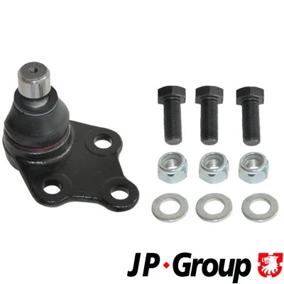 Ball Joint JP 1340301500