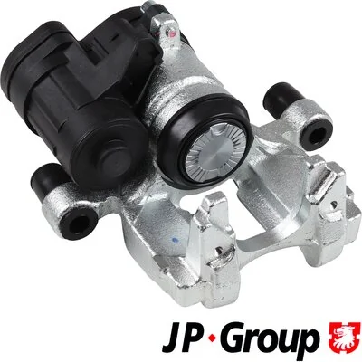 Brake Caliper JP 1162009770