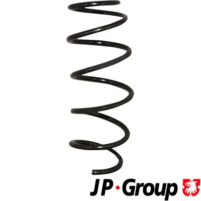 Suspension Spring JP 1242201800