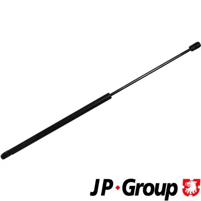 Gas Spring, boot/cargo area JP 4981200200