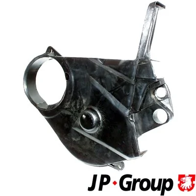 JP GROUP Cover, timing belt 1112400100