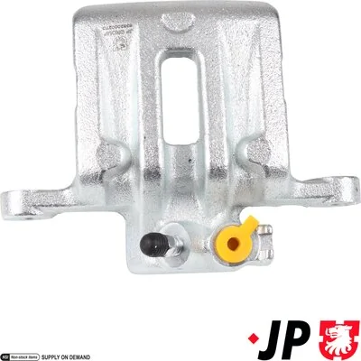 JP GROUP 6362000270 Brake Caliper
