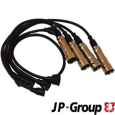 Ignition Cable Kit JP 1192000410