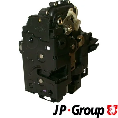Door Lock JP 1187501170