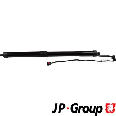 Electric Motor, tailgate JP 1181222000