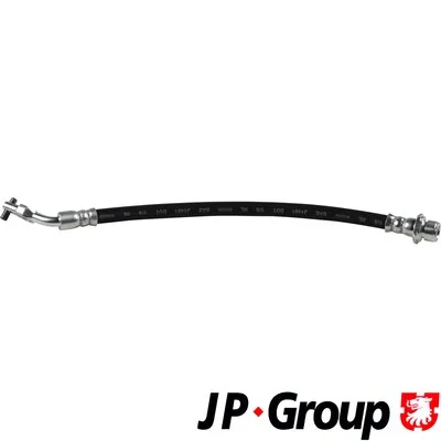 Brake Hose JP 4861703380