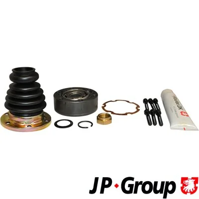 Joint Kit, drive shaft JP 1143501160