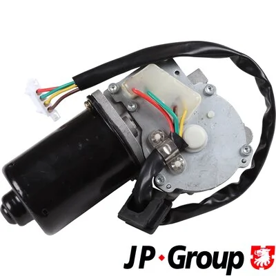 Wiper Motor JP 1398200600