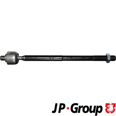 Inner Tie Rod JP 1544502700