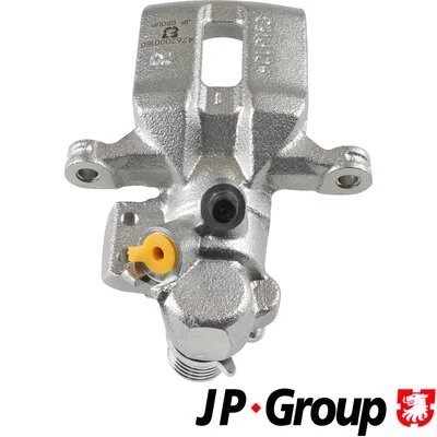 JP GROUP 4762000180 Brake Caliper