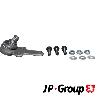 Ball Joint JP 1540300500