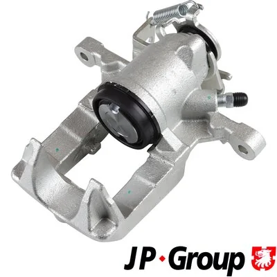 JP GROUP 1262001070 Brake Caliper
