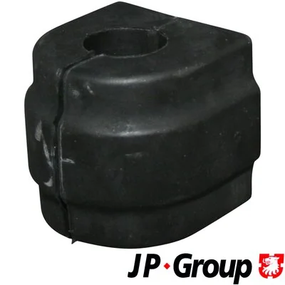 Bushing, stabiliser bar JP 1440601400