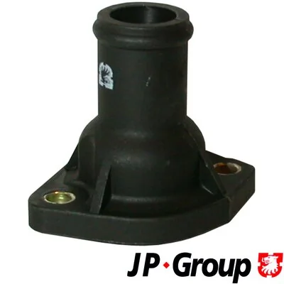 Coolant Flange JP 1114500600