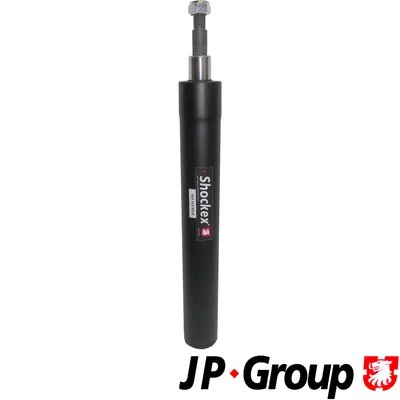 Shock Absorber JP 1142100800