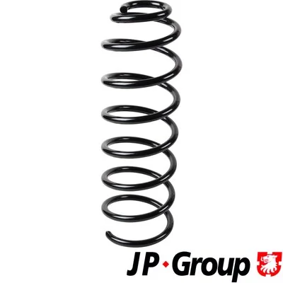 Suspension Spring JP 1152200300