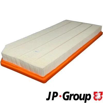 Air Filter JP 1118601700