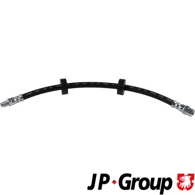 Brake Hose JP 4961600500