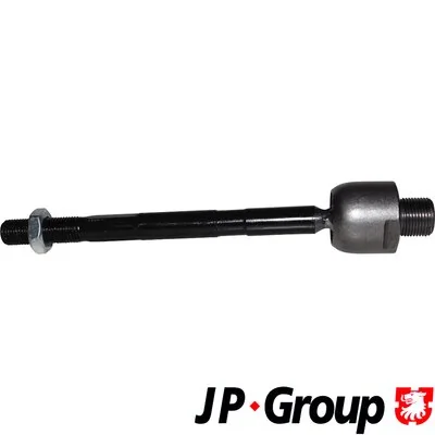 Inner Tie Rod JP 3444500680