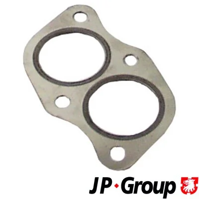 Gasket, exhaust pipe JP 1121100500