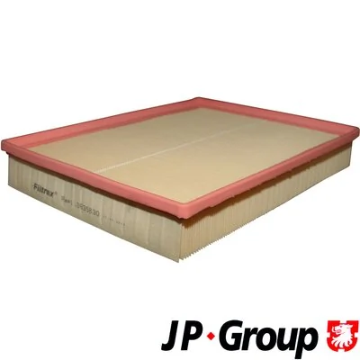 Air Filter JP 1218602400