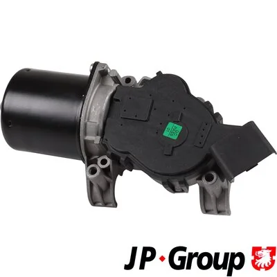 Wiper Motor JP 3198200500