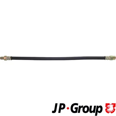 Brake Hose JP 1361600100