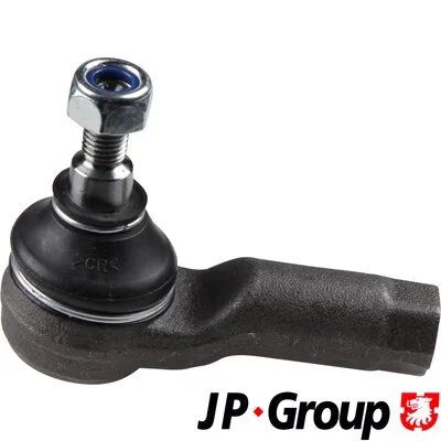 Tie Rod End JP 3944601100