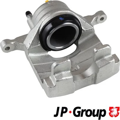 JP GROUP 1261900770 Brake Caliper