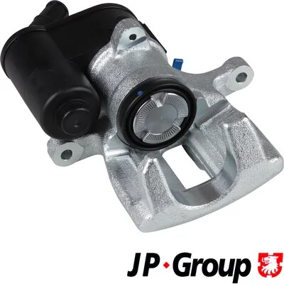 Brake Caliper JP 1162011380