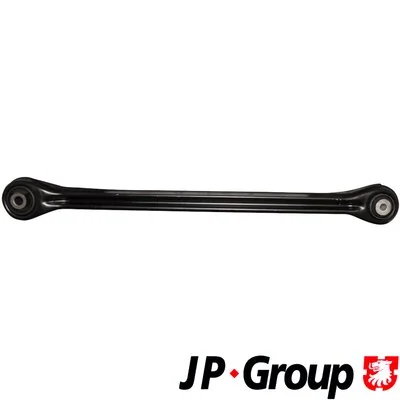 Control/Trailing Arm, wheel suspension JP 6150200100