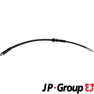 Brake Hose JP 1461601800