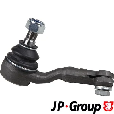 Tie Rod End JP 1444604670
