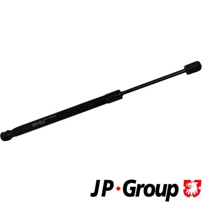 Gas Spring, boot/cargo area JP 1581203600