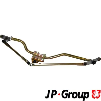Wiper Linkage JP 1198102000