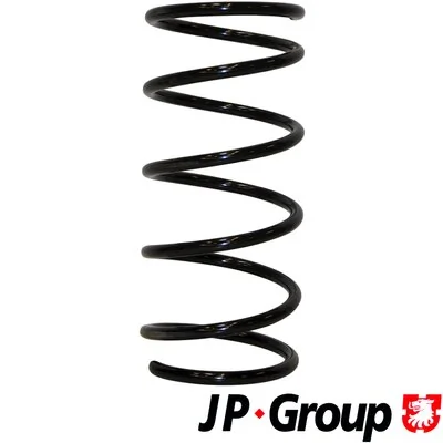 Suspension Spring JP 4142203700