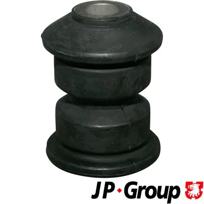 Mounting, control/trailing arm JP 1340203800