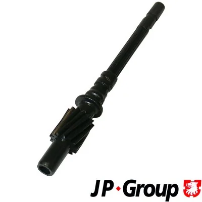 Speedometer Cable JP 1199650500
