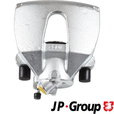 Brake Caliper JP 1561902470