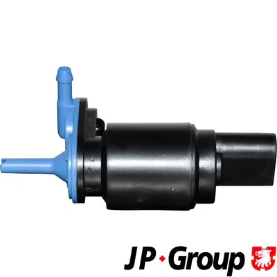 Washer Fluid Pump, window cleaning JP 1198500600