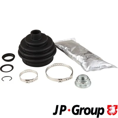 Bellow Kit, drive shaft JP 1143600210