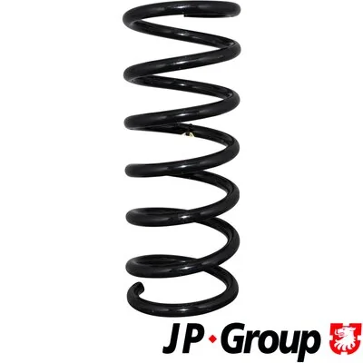 Suspension Spring JP 1552202700