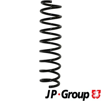 Suspension Spring JP 1452203700