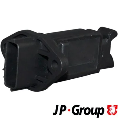 Mass Air Flow Sensor JP 4093900100