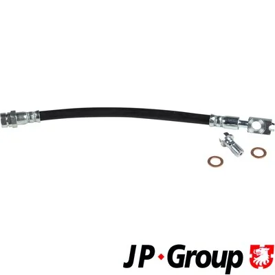 Brake Hose JP 1161704600
