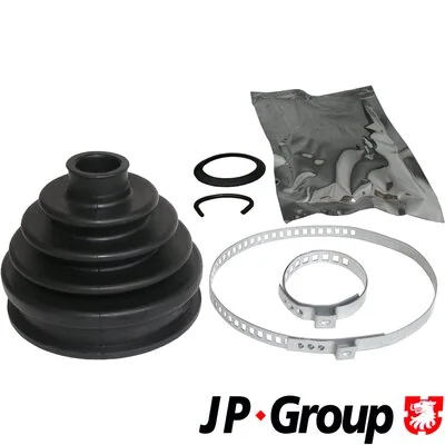 Bellow Kit, drive shaft JP 1143601810