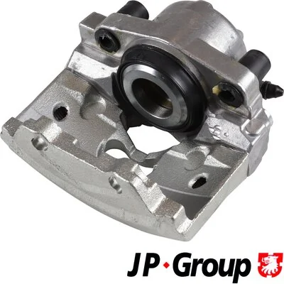 JP GROUP 1261900180 Brake Caliper