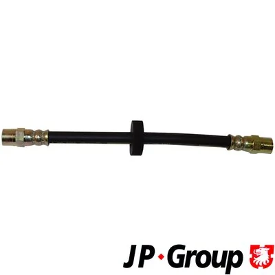Brake Hose JP 1161700100